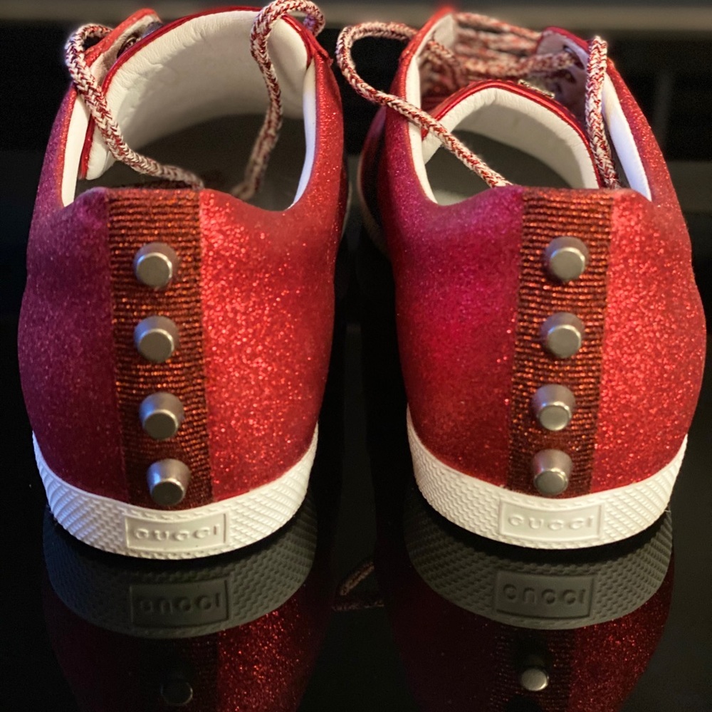 Gucci - Picture 4 of 9